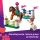 LEGO FRIENDS 42688 Stadnina i szkółka jeździecka - 1473466 - zdjęcie 5